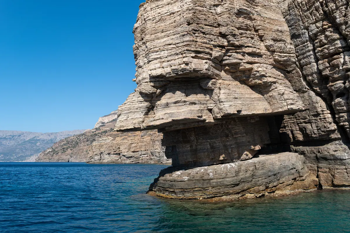 Ikaria