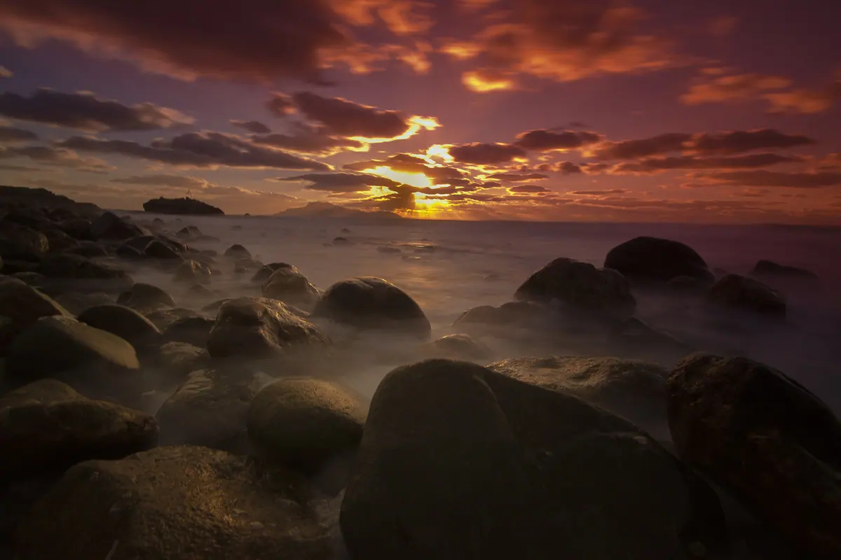 Karpathos
