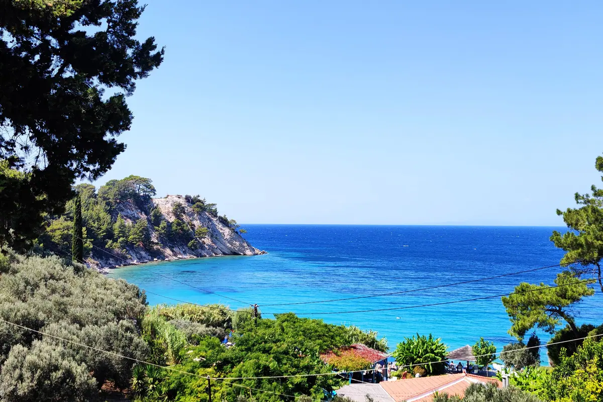 Samos