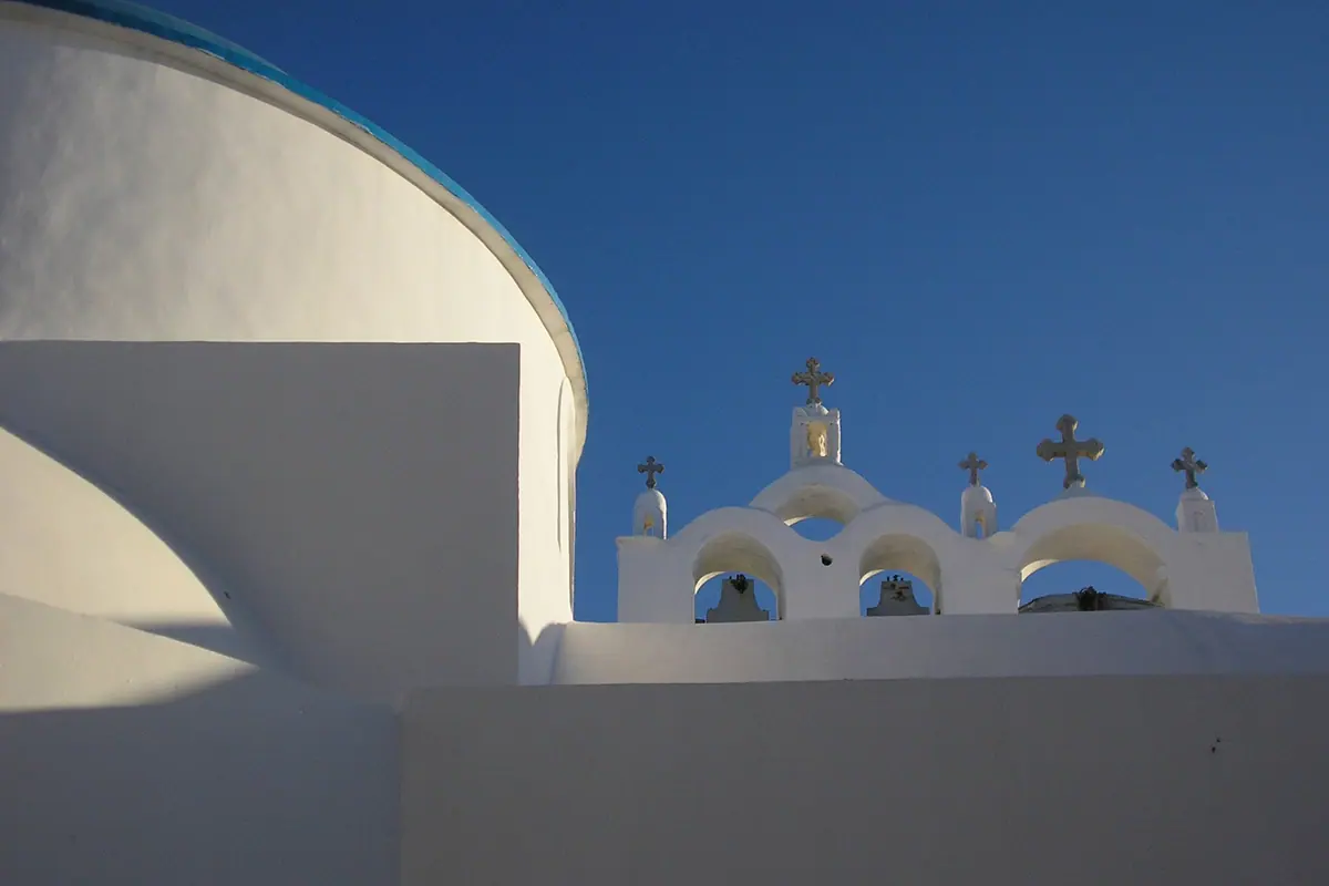 Sikinos